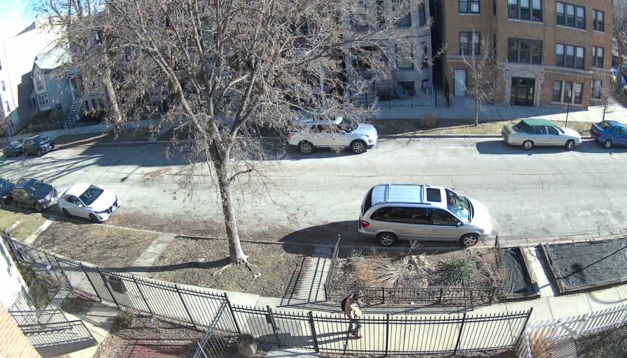 Reolink Camera Two_01_Reolink Home Hub One_20260112104641.jpg